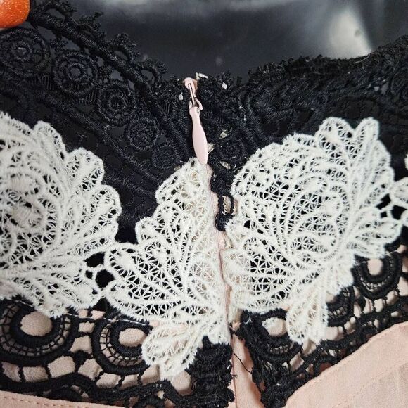 Yigal Azrouel Silk Top - Picture 6 of 8